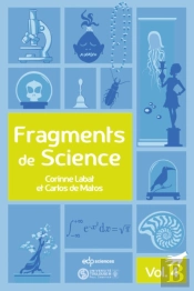 Fragments De Science - Volume 4