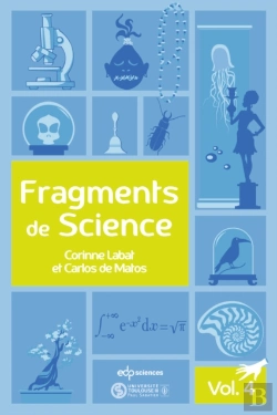 Bertrand.pt - Fragments De Science - Volume 4