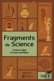 Fragments De Science - Volume 5