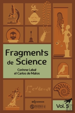 Bertrand.pt - Fragments De Science - Volume 5