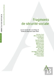 Fragments De Sécurité Sociale