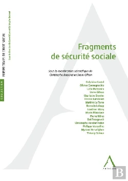 Bertrand.pt - Fragments De Sécurité Sociale
