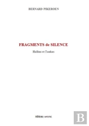 Fragments De Silence
