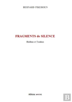 Bertrand.pt - Fragments De Silence
