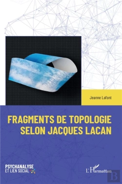 Bertrand.pt - Fragments De Topologie Selon Jacques Lacan