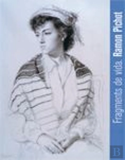 Bertrand.pt - Fragments De Vida. Ramon Pichot