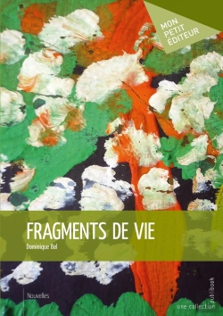 Bertrand.pt - Fragments De Vie