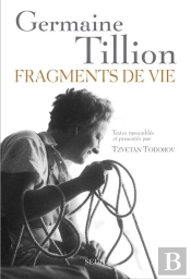 Fragments De Vie