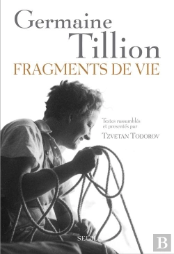 Bertrand.pt - Fragments De Vie