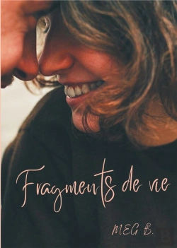 Bertrand.pt - Fragments De Vie