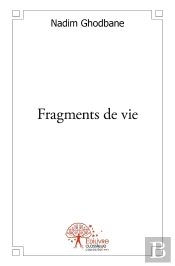 Fragments De Vie