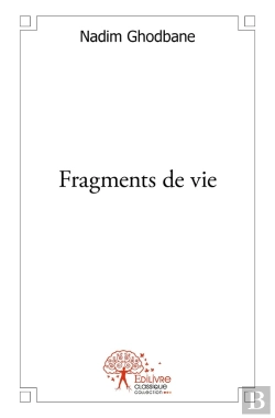 Bertrand.pt - Fragments De Vie