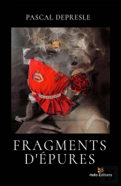 Fragments D'Épures