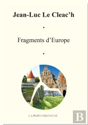 Fragments D'Europe
