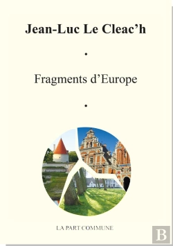 Bertrand.pt - Fragments D'Europe