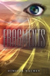 Fragments