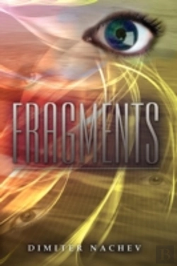 Bertrand.pt - Fragments