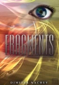 Bertrand.pt - Fragments