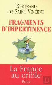 Fragments D'Impertinence