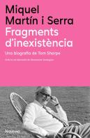 Fragments D'Inexistencia