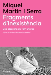 Fragments D'Inexistencia