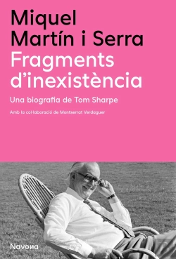 Bertrand.pt - Fragments D'Inexistencia