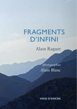 Bertrand.pt - Fragments D'Infini