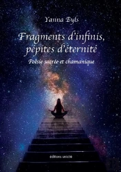 Bertrand.pt - Fragments D'Infinis, Pépites D'Éternité