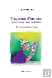 Fragments D'Instants