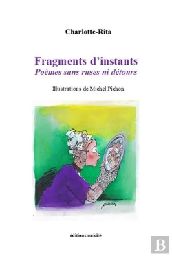Bertrand.pt - Fragments D'Instants