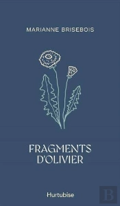 Fragments D'Olivier
