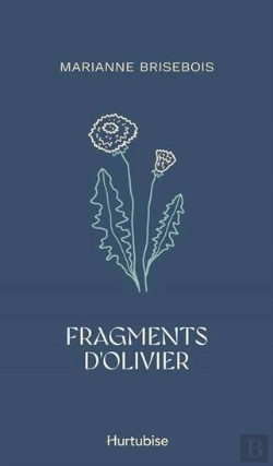 Bertrand.pt - Fragments D'Olivier