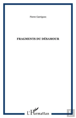 Bertrand.pt - Fragments Du Desamour