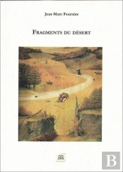 Fragments Du Desert