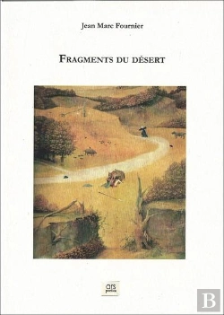Bertrand.pt - Fragments Du Desert
