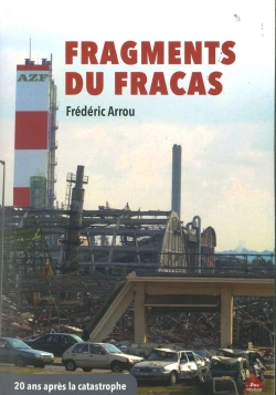 Bertrand.pt - Fragments Du Fracas : 20 Ans Après La Catastrophe