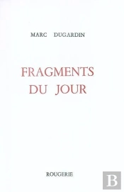 Fragments Du Jour