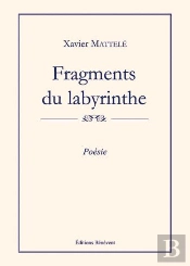 Fragments Du Labyrinthe