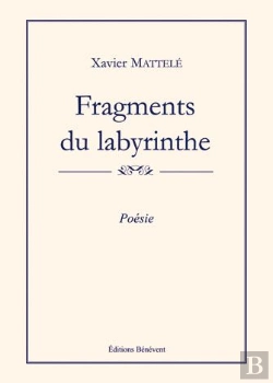 Bertrand.pt - Fragments Du Labyrinthe
