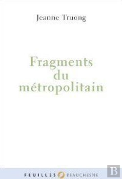 Bertrand.pt - Fragments Du Métropolitain