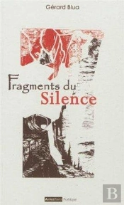 Fragments Du Silence