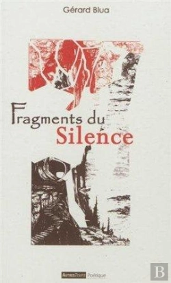 Bertrand.pt - Fragments Du Silence