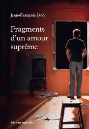 Fragments D'Un Amour Suprême