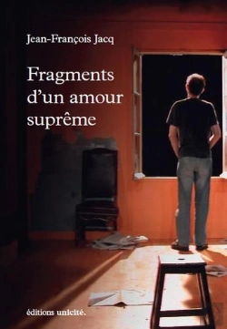 Bertrand.pt - Fragments D'Un Amour Suprême