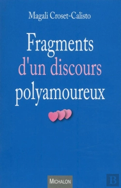 Bertrand.pt - Fragments D'Un Discours Polyamoureux