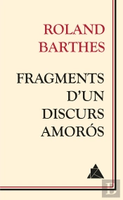 Fragments D'Un Discurs Amorós
