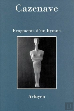 Bertrand.pt - Fragments D'Un Hymne