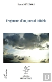 Fragments D'Un Journal Infidèle