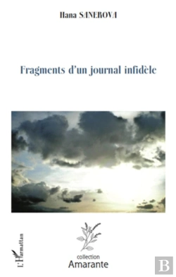 Bertrand.pt - Fragments D'Un Journal Infidèle