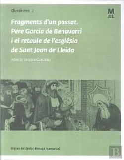 Bertrand.pt - Fragments D'Un Passat.